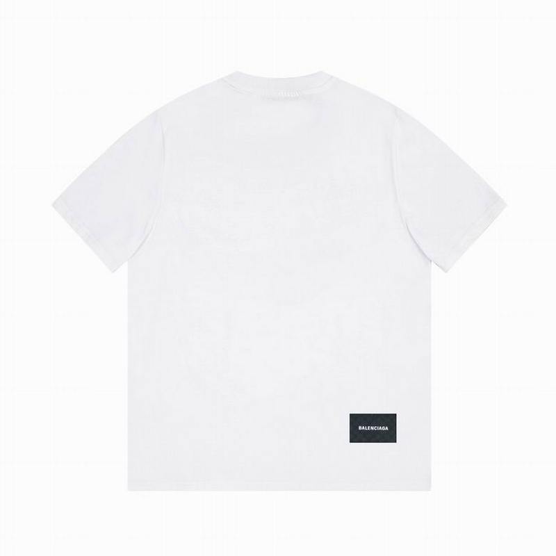 Gucci Men's T-shirts 509